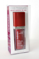 BABARIA Serum pod oczy z róży piżmowej 15 ml