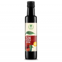 DARY NATURY Sok z derenia 250 ml
