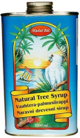NEERA Naturalny syrop z drzew 1000ml