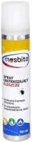 MOSBITO spray odstraszający kleszcze 90 ml