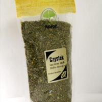 Astron Czystek dziko rosnący, 500 g