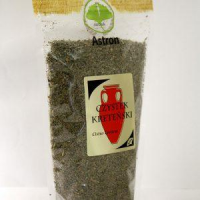 ASTRON Czystek Kreteński, 200 g