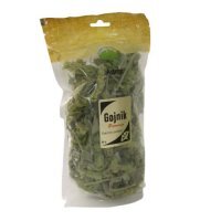 Astron Gojnik Premium, 50g