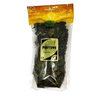 ASTRON Pokrzywa herbata 25 g