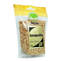 ASTRON Sarsaparilla, 100g
