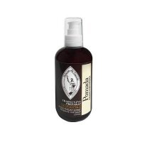 Pomada Franciszkańska Tradycyjny Preparat Do Mycia Ciała, 250 ml