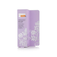 NATURA ESTONICA Żel pod oczy Sofora Japońska 20ml