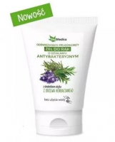 EKAMEDICA Żel z olejkiem z drzewa herbacianego 100 ml