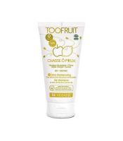 TOOFRUIT Szampon na wszy dla dzieci 150 ml