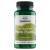 SWANSON FULL SPECTRUM Muira Puama Root 400 mg 90 kapsułek