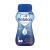 Bebilon 1 Advance Pronutra Mleko początkowe od urodzenia, 200 ml