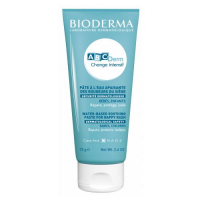BIODERMA ABCDerm CHANGE INTENSIF Krem 75 g