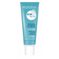 BIODERMA ABCDerm PERI-ORAL Krem 40 ml