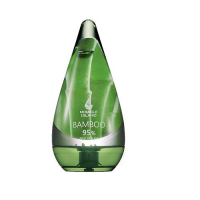 MIRACLE ISLAND BAMBOO Żel bambusowy 95% 250 ml