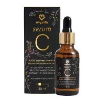 MyVita Serum C, 30 ml
