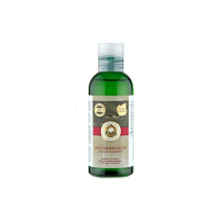 BABUSZKA AGAFIA Olejek do ciała do masażu nawilżający 170 ml