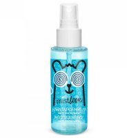 FLOSLEK MISTLOVE Mgiełka nawilżająca MARINE WATER spray 95 ml