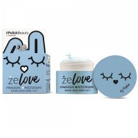 FLOSLEK ŻELOVE NAWILŻENIE Marine Water Bomb 2w1 żel 50 ml