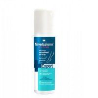 NIVELAZIONE SKIN THERAPY Dezodorant ochronny do stóp 125 ml IDEEPHARM
