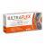 Noris Pharma Ultraflex, 60 kaps.