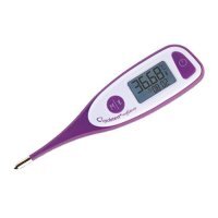 CYCLOTEST mySense monitor płodności