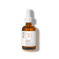 SVR AMPOULE PROTECT SPF30 Ochronny koncentrat miejski serum 30 ml
