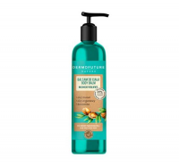 DERMOFUTURE Balsam do ciała MONOI VELVET 280 ml