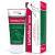 LIOTOMAX DUO żel 100 g