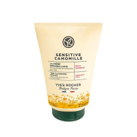 YVES ROCHER Krem do demakijażu Sensitive Camomille 125 ml