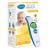 TERMOMETR BABY TEMP SANITY AP 3116