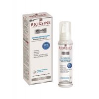 BIOXSINE Dermagen serum w piance 150 ml