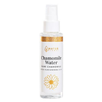 NATUR PLANET PURE CHAMOMILE WATER Woda Rumiankowa 100 ml