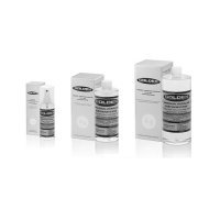 SREBRO NANOKOLOIDALNE Niechemiczne 500 ml Goldex