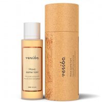 RESIBO Naturalny tonik samoopalający 100ml