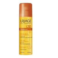 URIAGE BARIESUN Mgiełka SPF30 200 ml