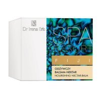 DR IRENA ERIS SPA RESORT FIJI odżywczy balsam-nektar 200 ml
