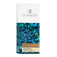 DR IRENA ERIS SPA RESORT FIJI wygładzający peeling do ciała 200 ml