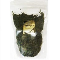 ASTRON Pokrzywa herbata 100 g