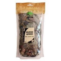 Astron Suszone liście miłorzębu, 100 g