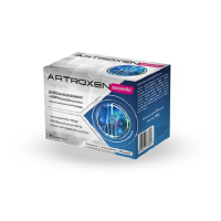 ARTROXEN proszek 30 saszetek