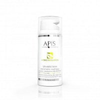 APIS HYDRO EVOLUTION Ultralekki krem 100 ml