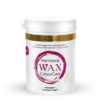 WAX Angielski Pilomax Maska Hermiona ColourCare 240 ml