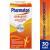 Pharmaton Geriavit, 30 tabl.