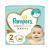 Pampers Premium Care Pieluszki, rozmiar 2, 4-8kg, 68 szt