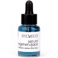 SYLVECO Serum regenerujące, 30 ml