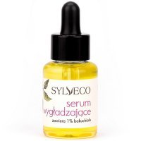 SYLVECO Serum wygładzające 30 ml