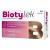 Biotylek tabl. 5 mg, 30 tabl.