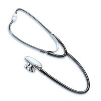 PIC STETHOMED Stetoskop płaski 1 sztuka