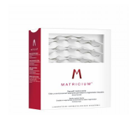 BIODERMA MATRICIUM 30 ampułek po 1 ml