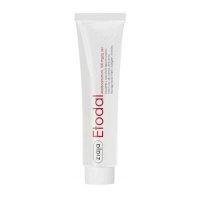 ETODAL żel 0,1 g/g  50 g ZIAJA